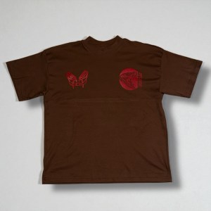 BROWNZ V.2