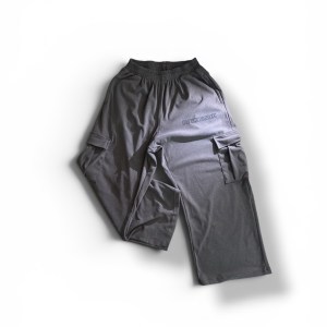 PANTS OVSFCKINGSIZE