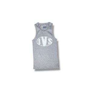 TANK OVS WORLD