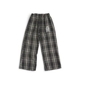 PANTS SLEEPY
